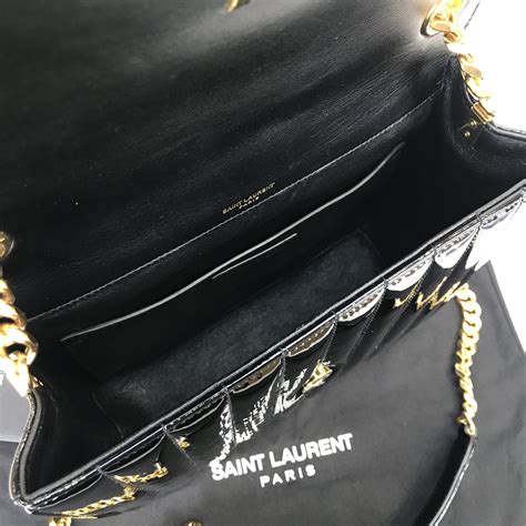 ysl sale items|saint laurent boots clearance.